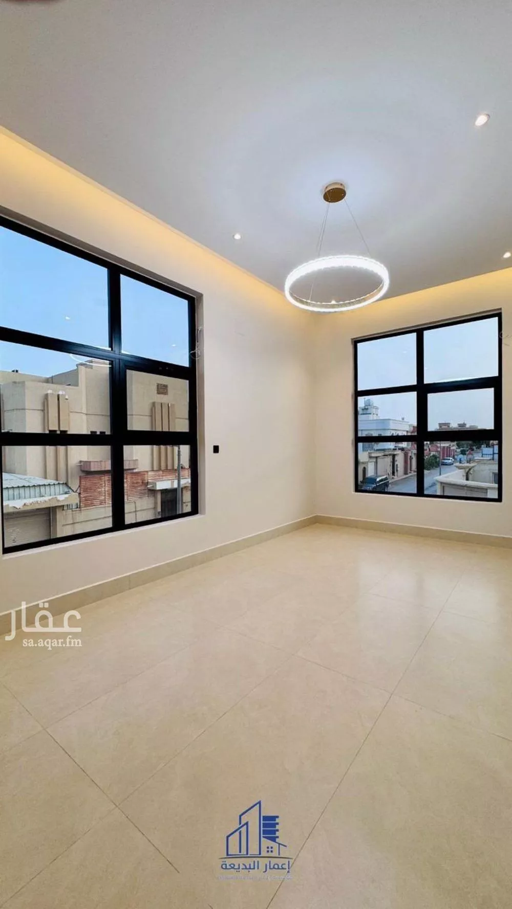 5 bedroom floor in Al Uraija Al Gharbiyah 17