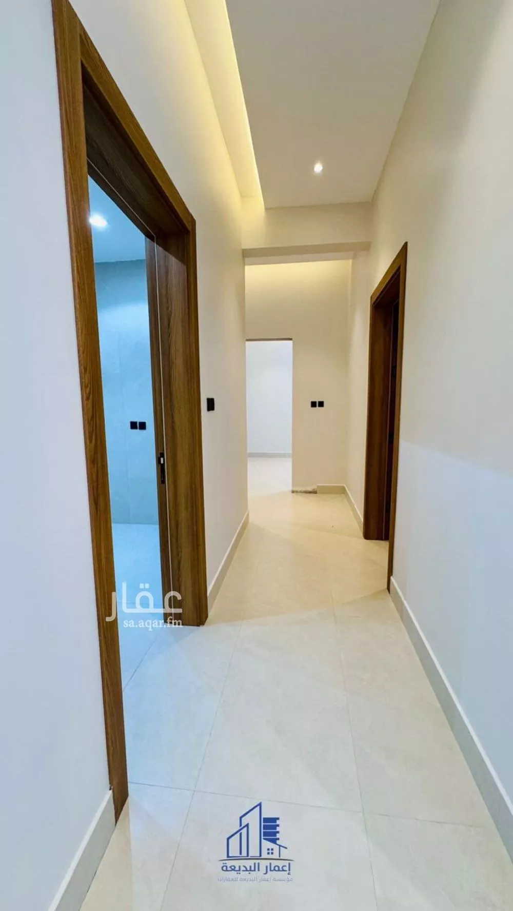 5 bedroom floor in Al Uraija Al Gharbiyah 18