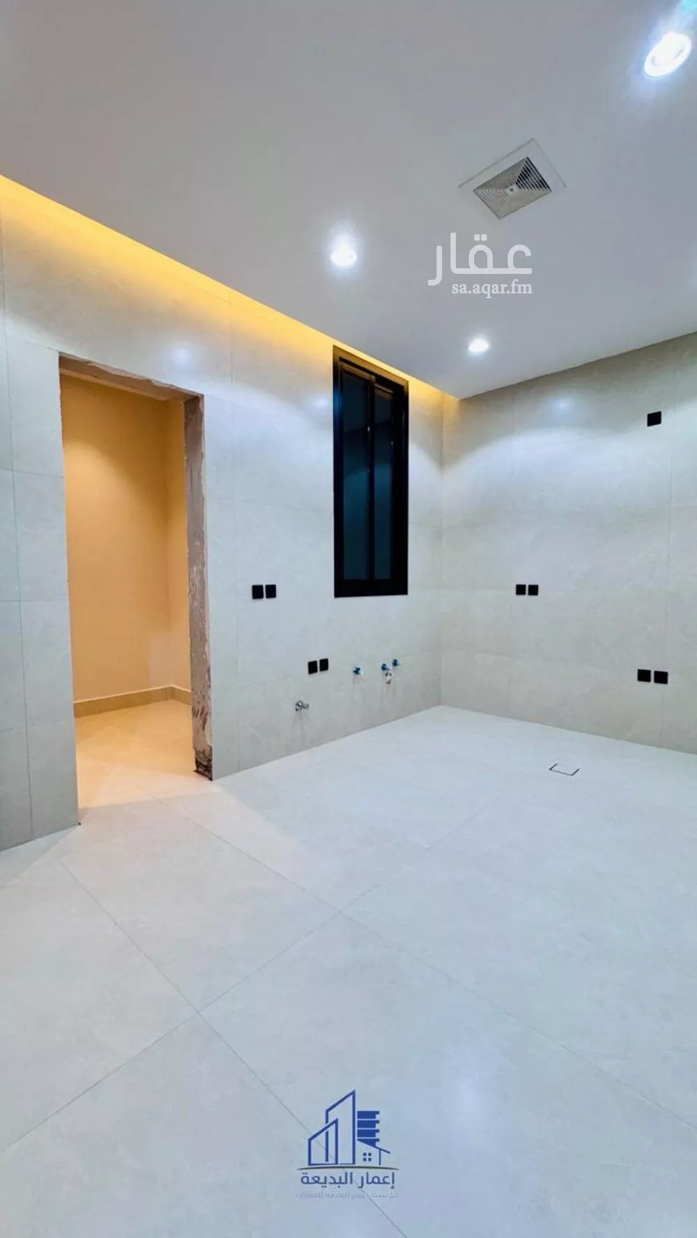 5 bedroom floor in Al Uraija Al Gharbiyah 19