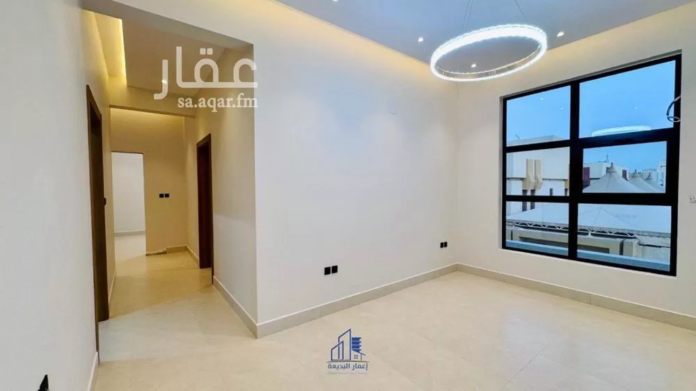 5 bedroom floor in Al Uraija Al Gharbiyah 20