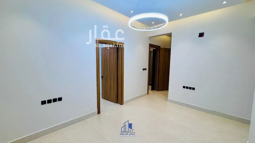 5 bedroom floor in Al Uraija Al Gharbiyah 21