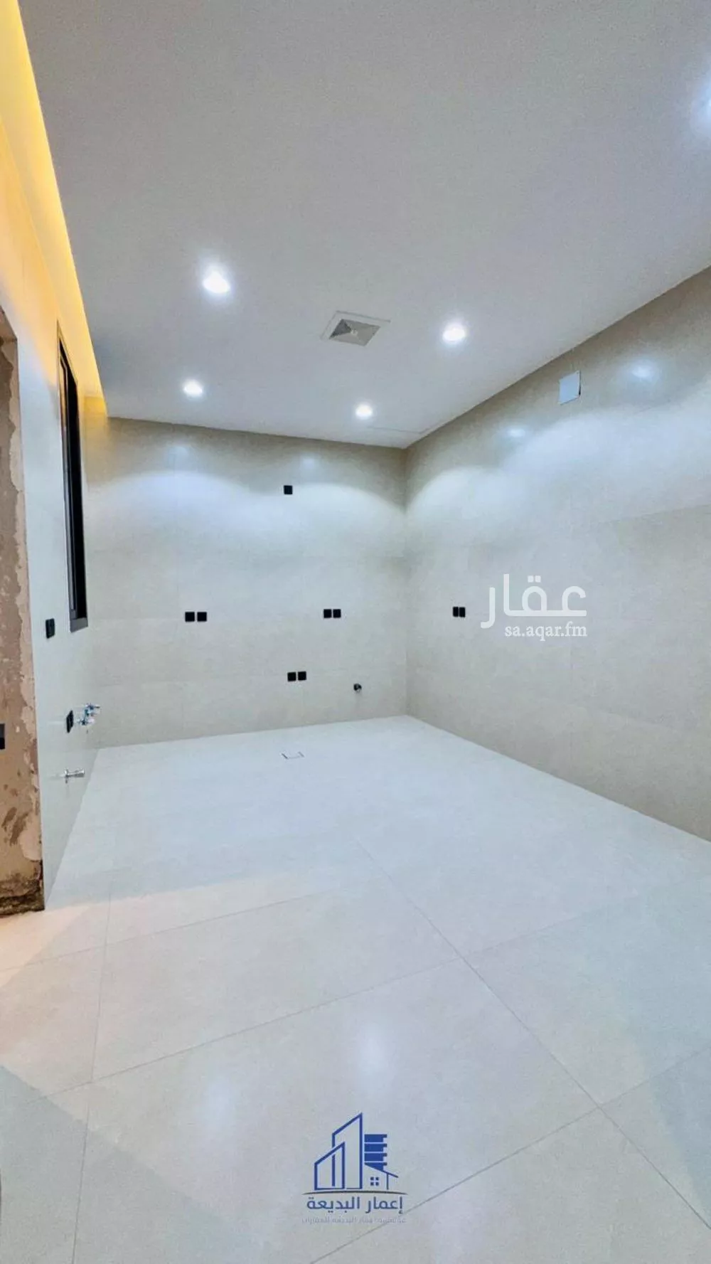 5 bedroom floor in Al Uraija Al Gharbiyah 22