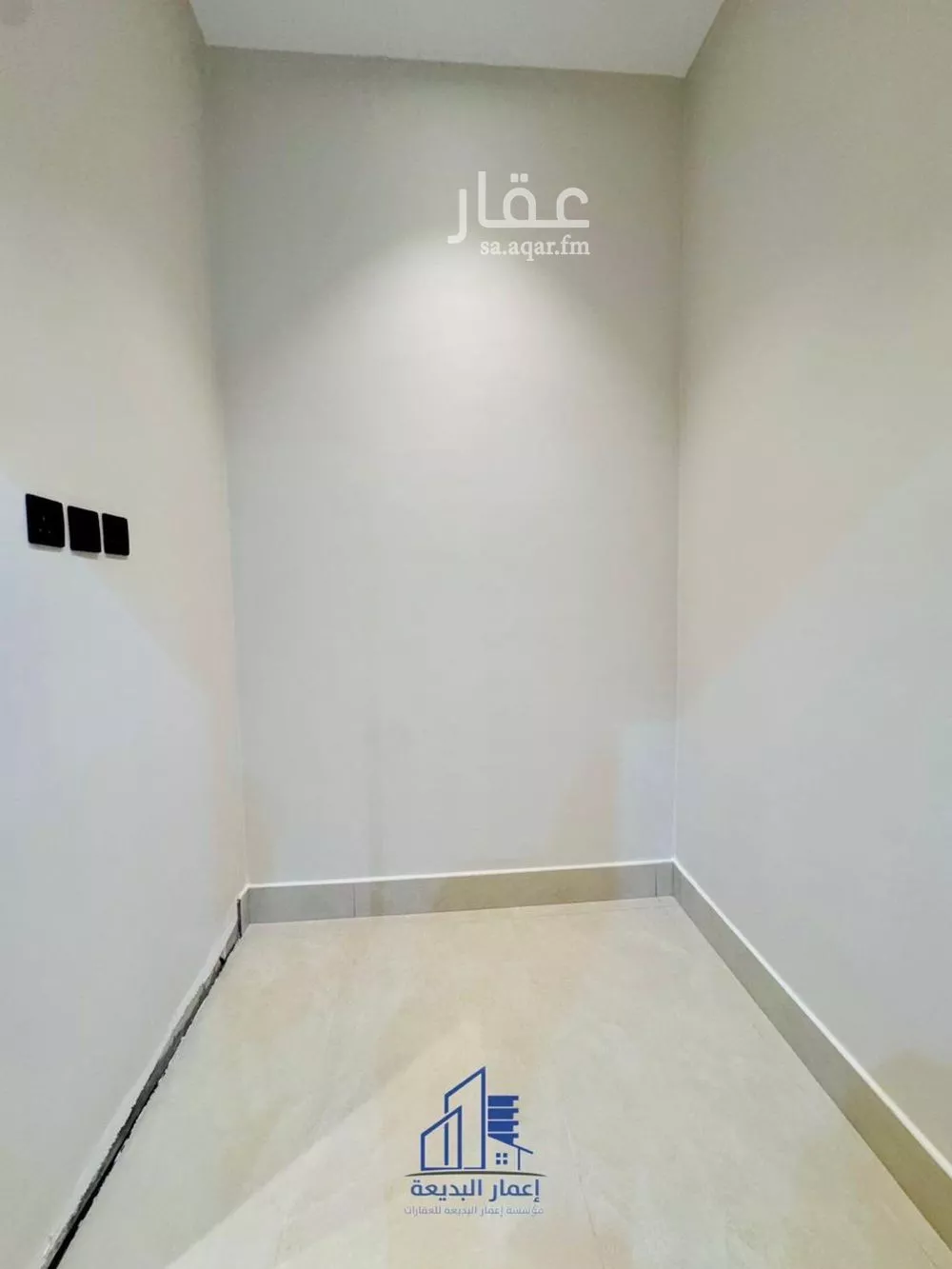 5 bedroom floor in Al Uraija Al Gharbiyah 23