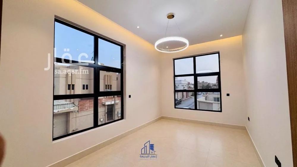 5 bedroom floor in Al Uraija Al Gharbiyah 24