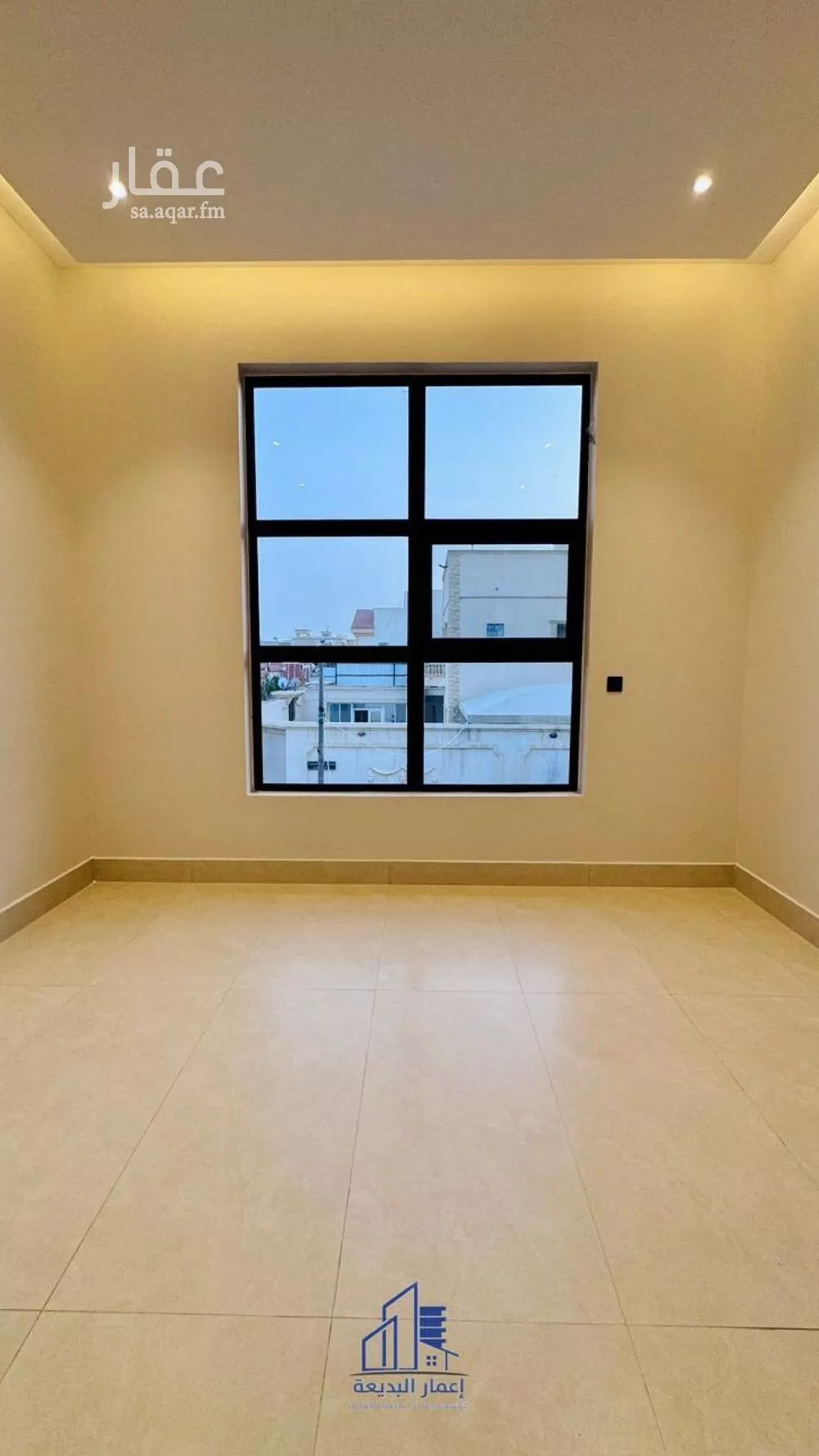 5 bedroom floor in Al Uraija Al Gharbiyah 25