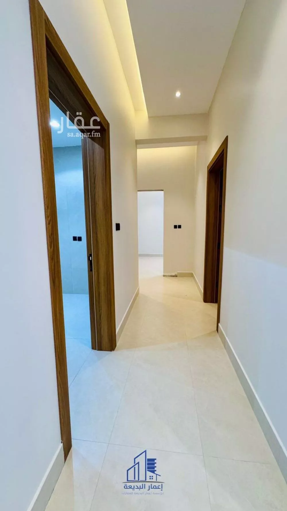 5 bedroom floor in Al Uraija Al Gharbiyah 26