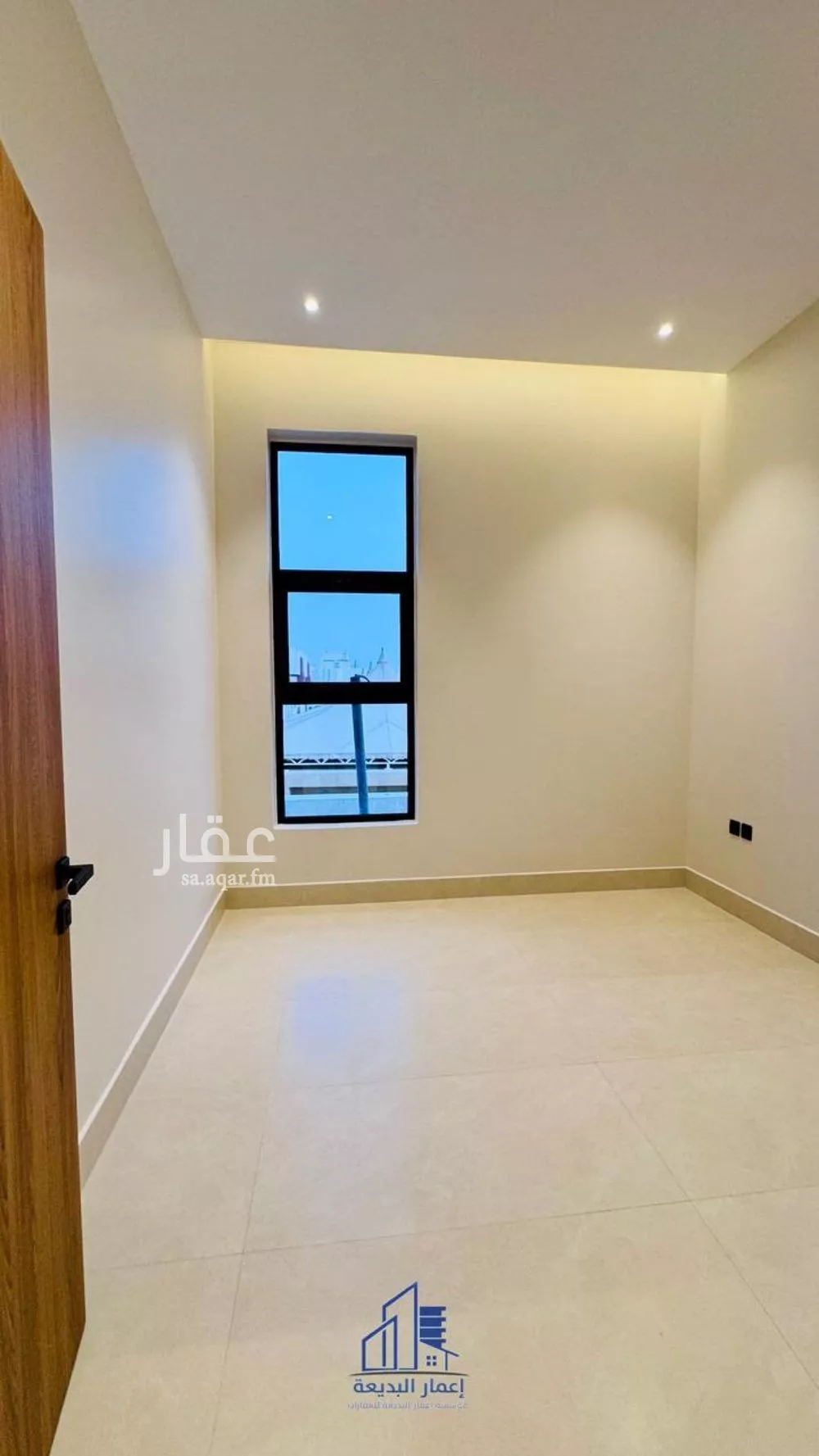 5 bedroom floor in Al Uraija Al Gharbiyah 27