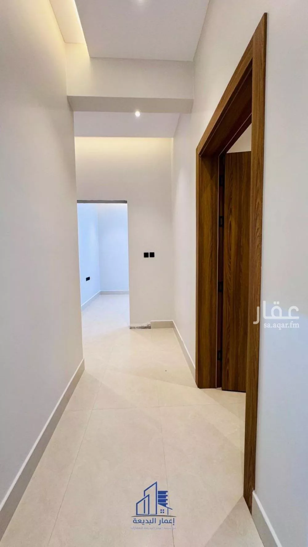 5 bedroom floor in Al Uraija Al Gharbiyah 28