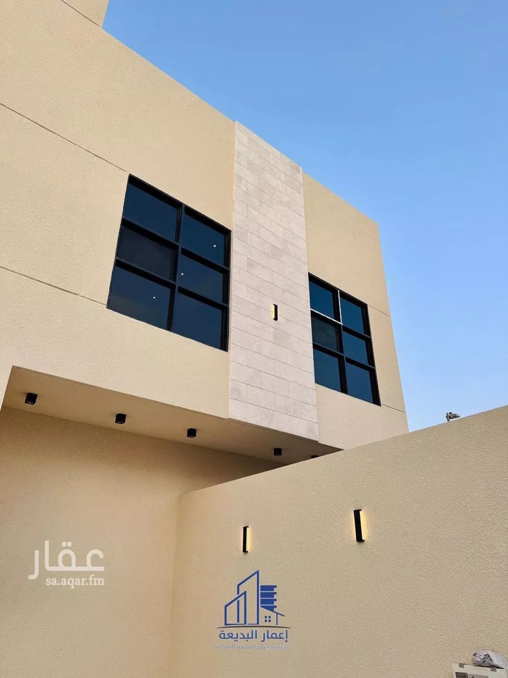 5 bedroom floor in Al Uraija Al Gharbiyah 4