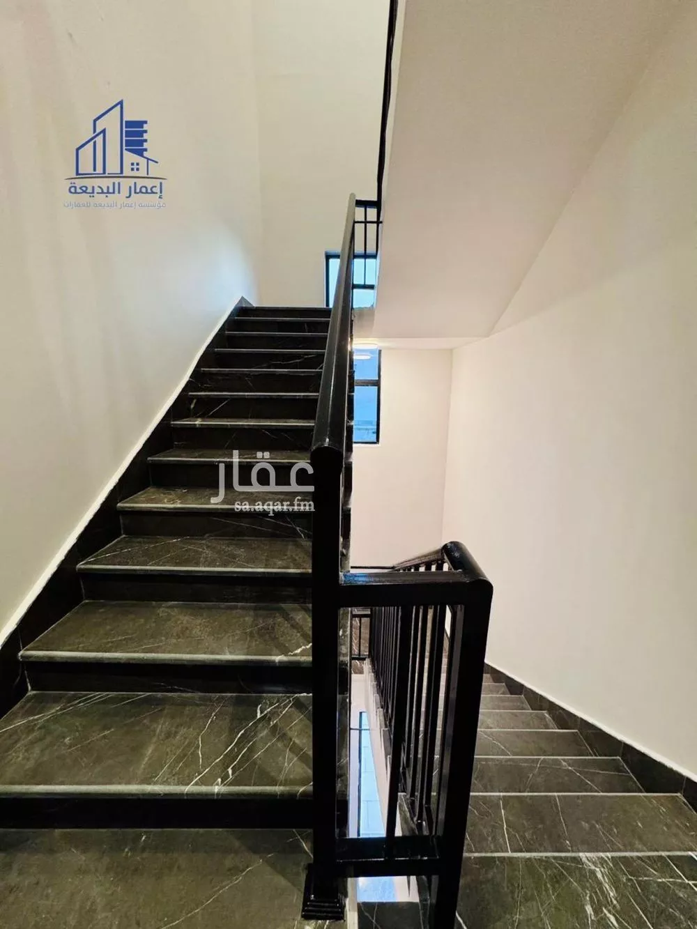 5 bedroom floor in Al Uraija Al Gharbiyah 7