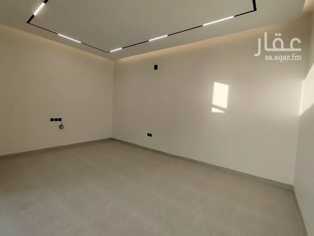 دور 5 غرف في الرمال 2