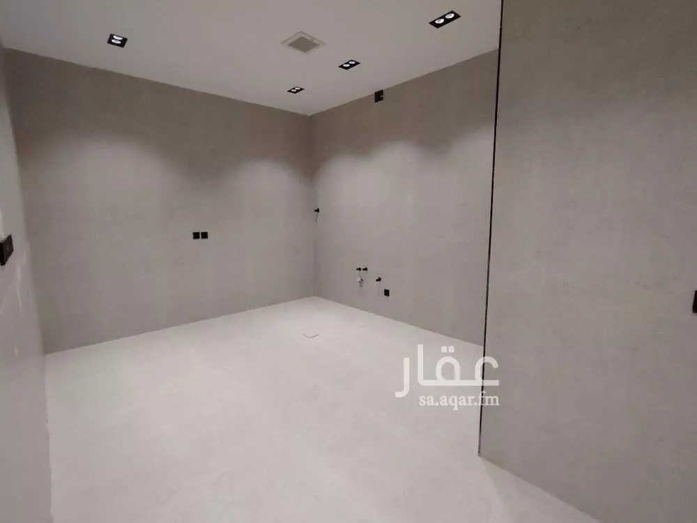 دور 5 غرف في الرمال 11