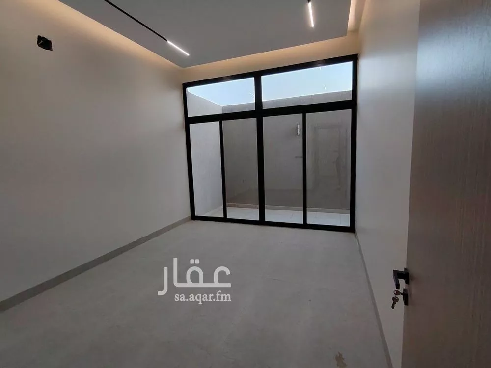 دور 5 غرف في الرمال 12