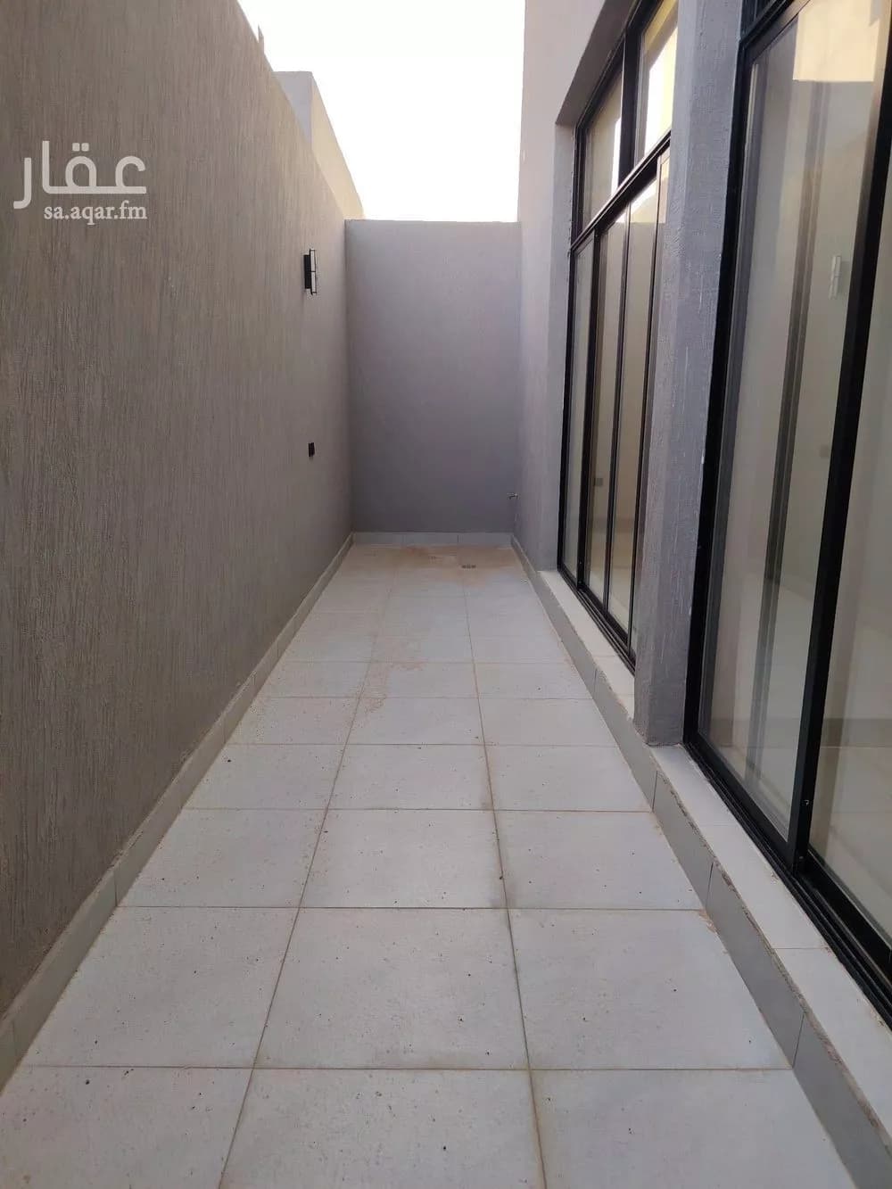 دور 5 غرف في الرمال 13