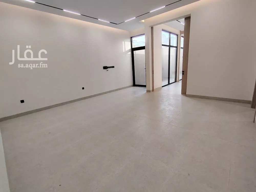 دور 5 غرف في الرمال 4