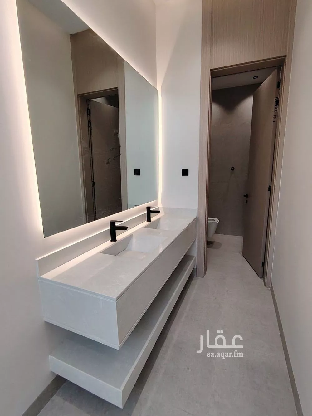 دور 5 غرف في الرمال 5