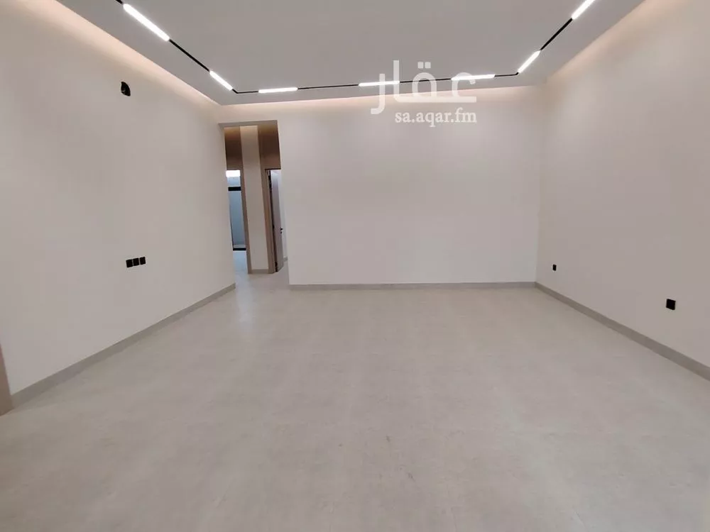 دور 5 غرف في الرمال 6