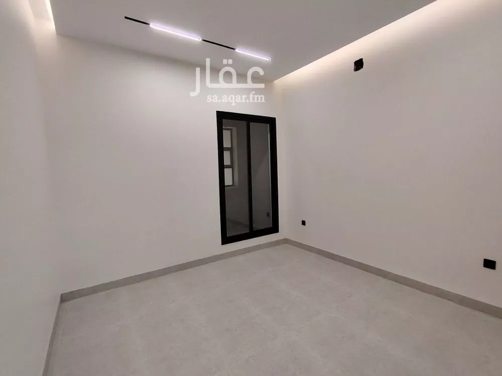 دور 5 غرف في الرمال 7