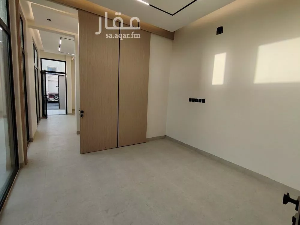 دور 5 غرف في الرمال 9