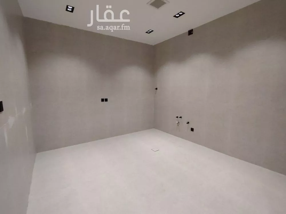 دور 5 غرف في الرمال 10