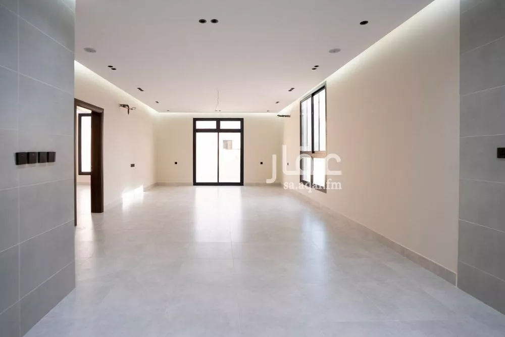 5 bedroom floor in Al Salamah 11