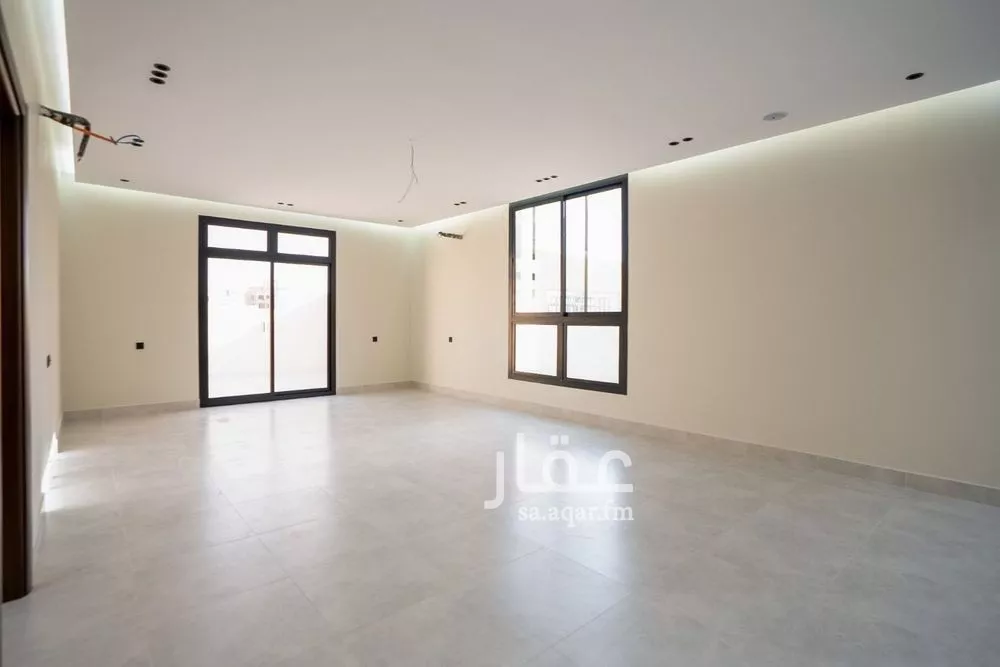5 bedroom floor in Al Salamah 12