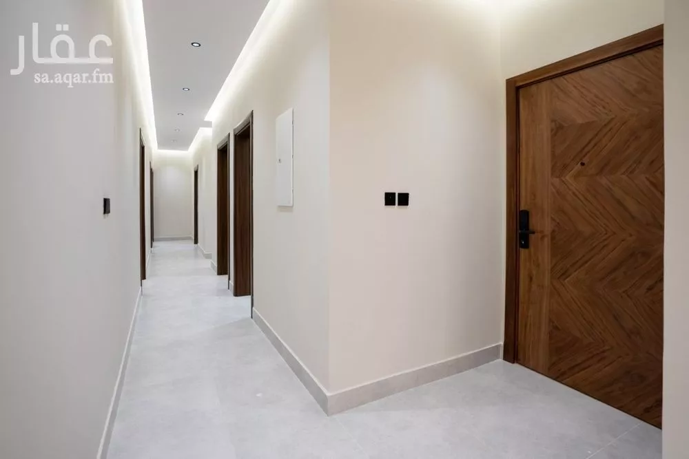 5 bedroom floor in Al Salamah 13