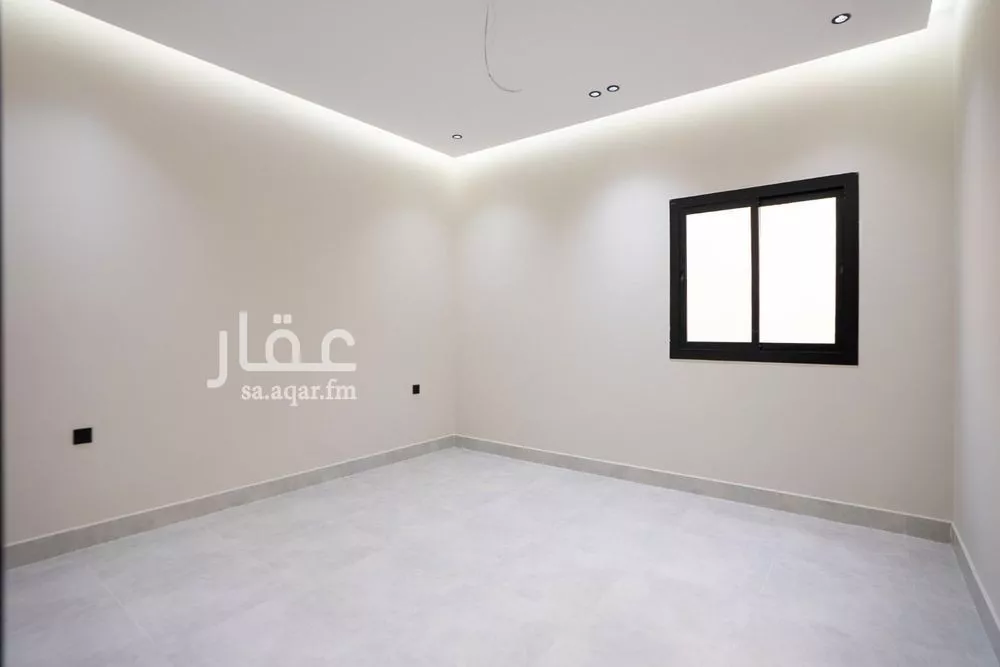 5 bedroom floor in Al Salamah 14