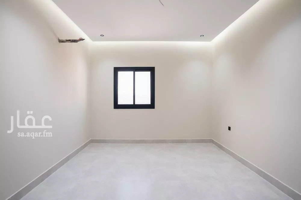 5 bedroom floor in Al Salamah 15