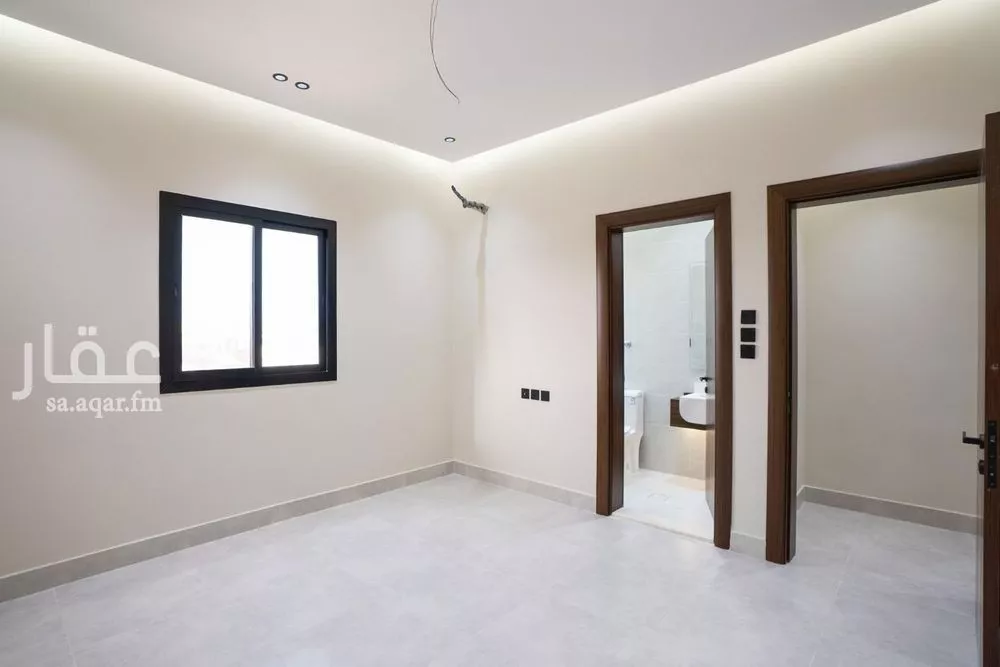 5 bedroom floor in Al Salamah 16