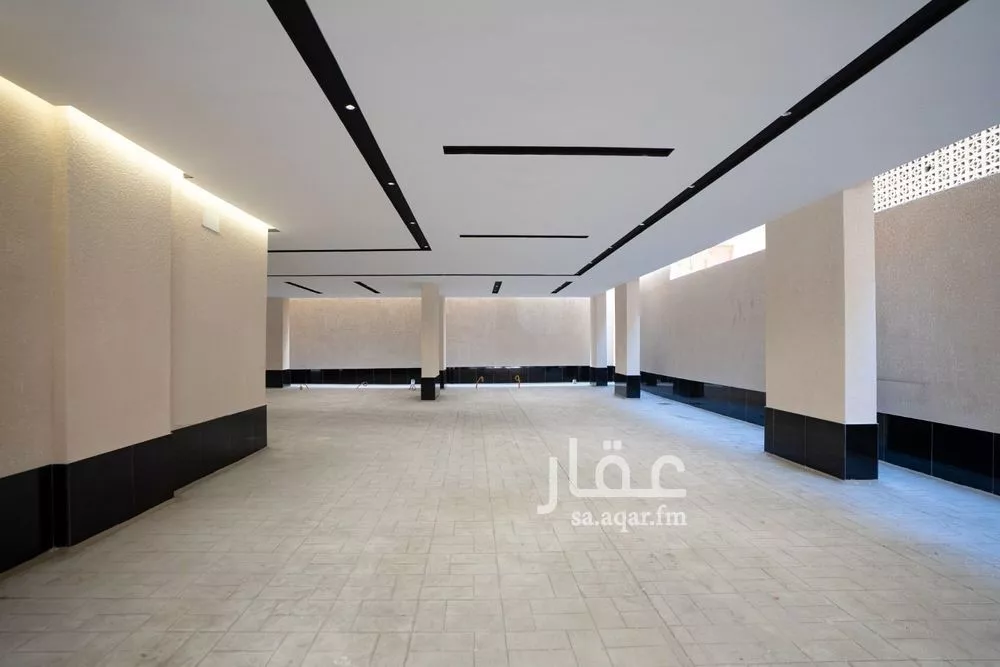5 bedroom floor in Al Salamah 3