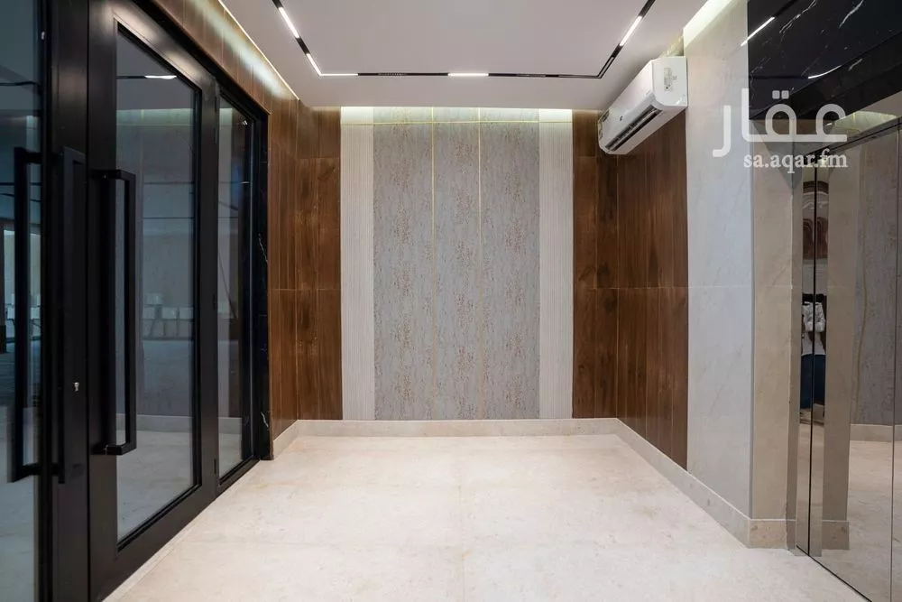 5 bedroom floor in Al Salamah 4