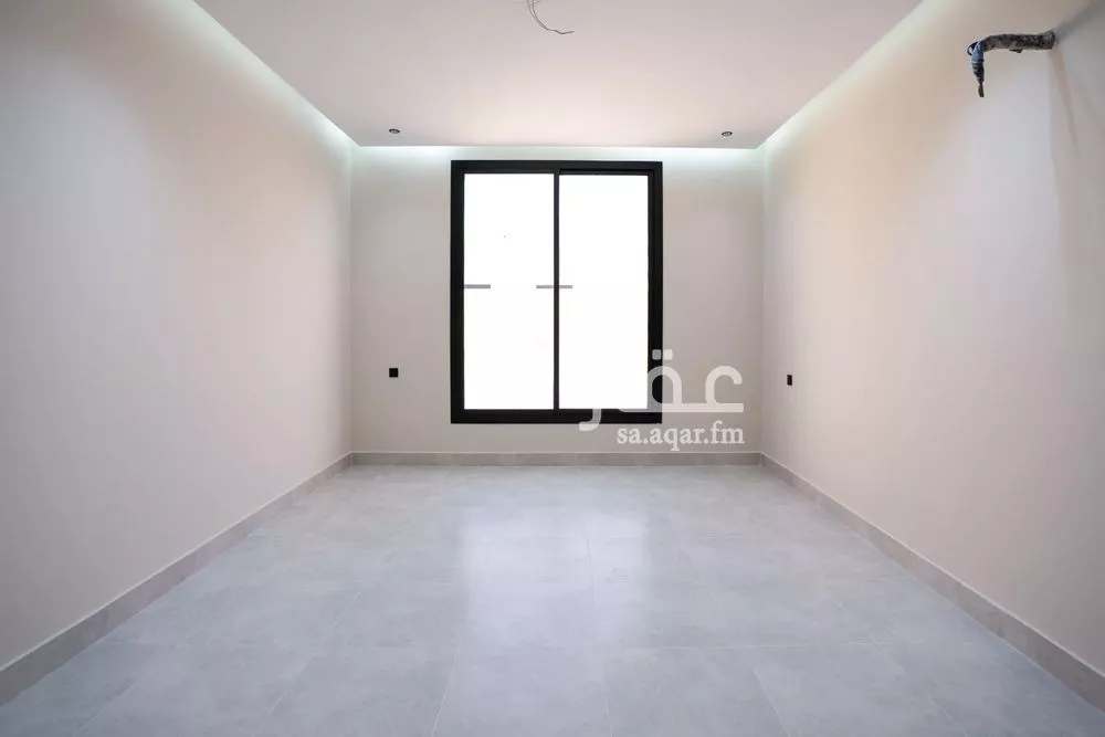 5 bedroom floor in Al Salamah 8