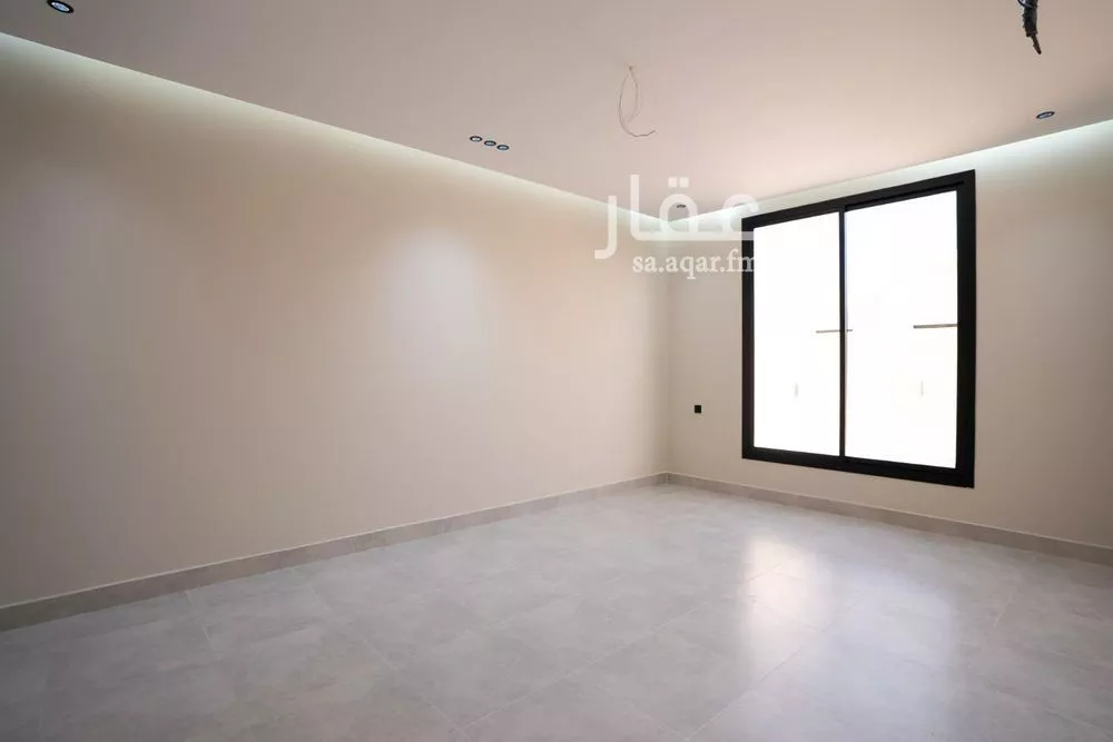 5 bedroom floor in Al Salamah 9