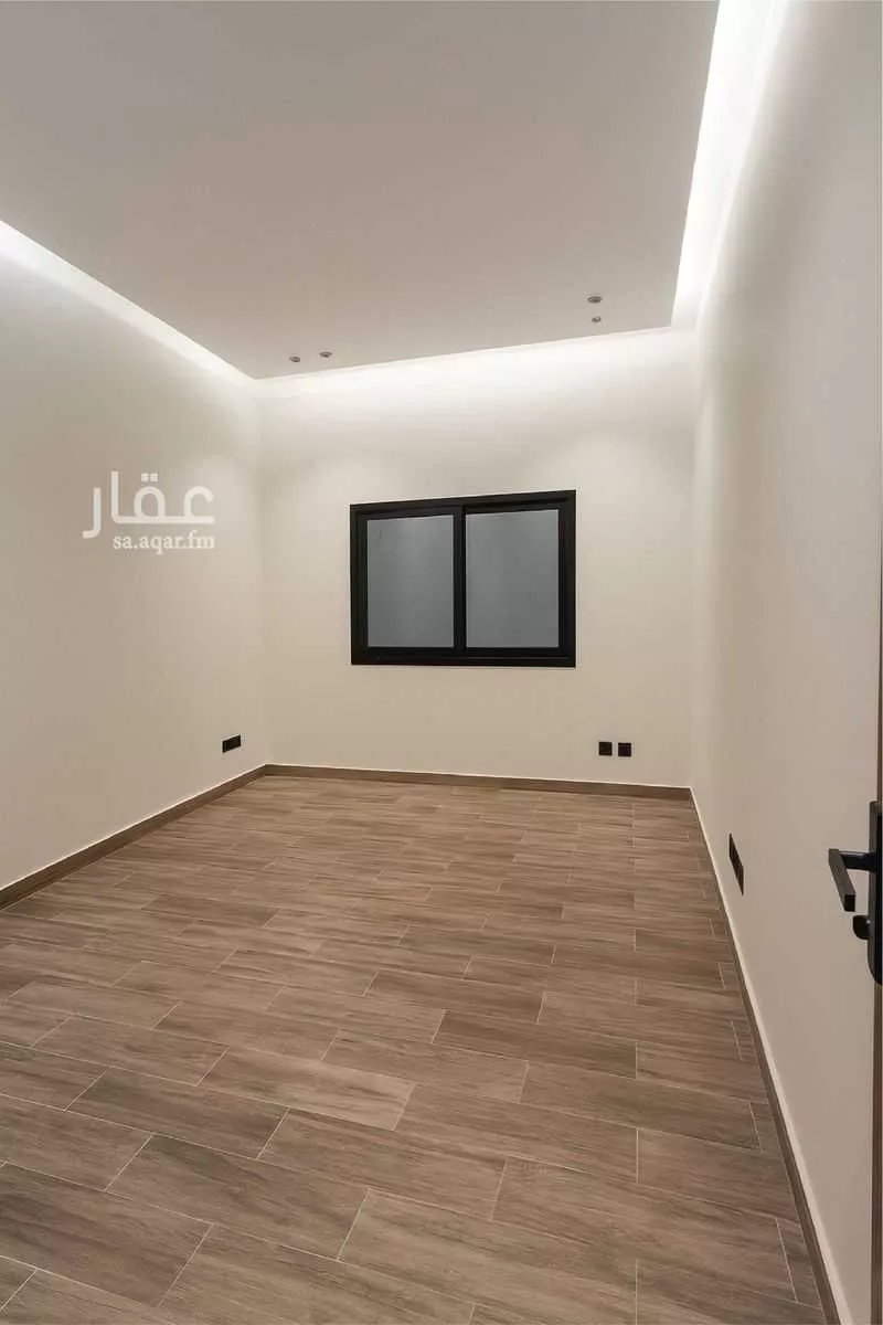 شقة 4 غرف في السلامة 4