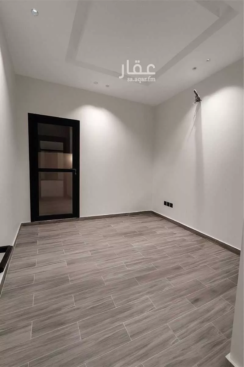 شقة 4 غرف في السلامة 6