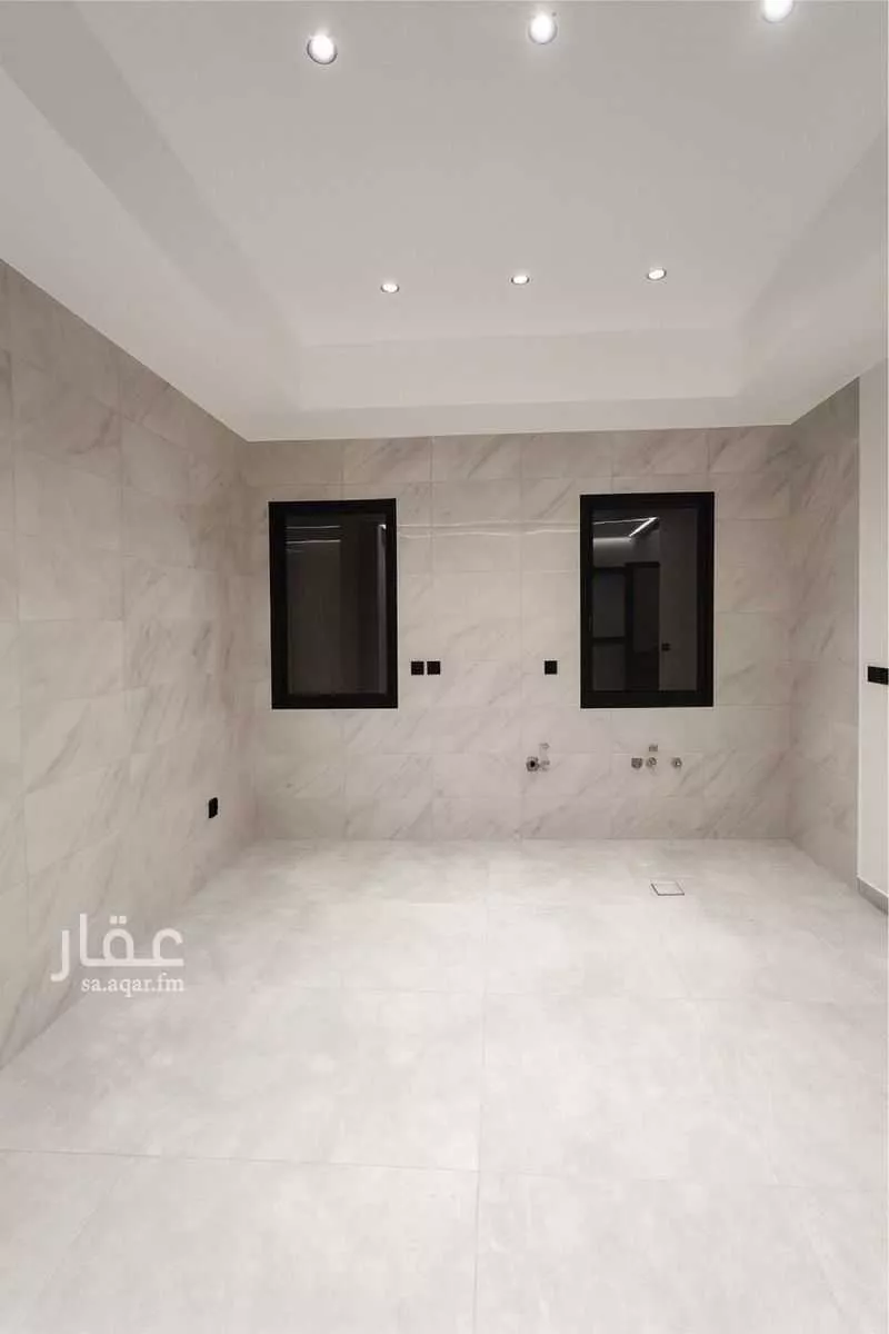 شقة 4 غرف في السلامة 7