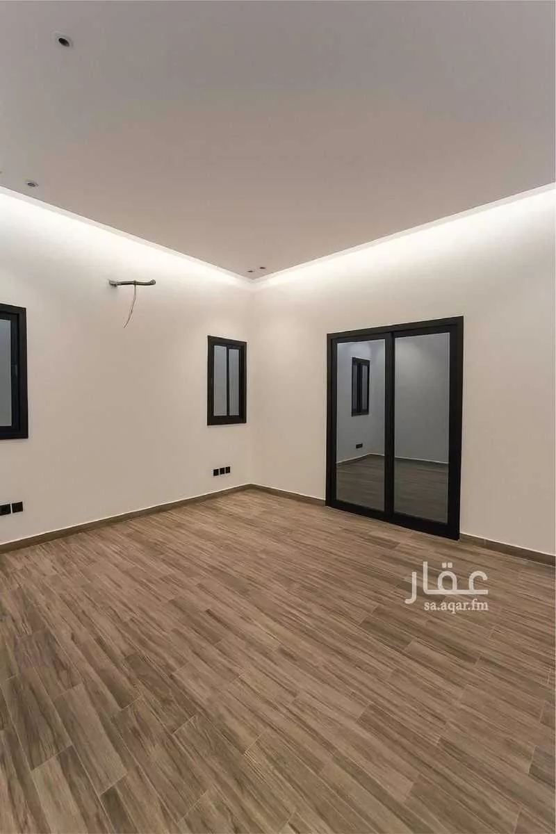 شقة 4 غرف في السلامة 9