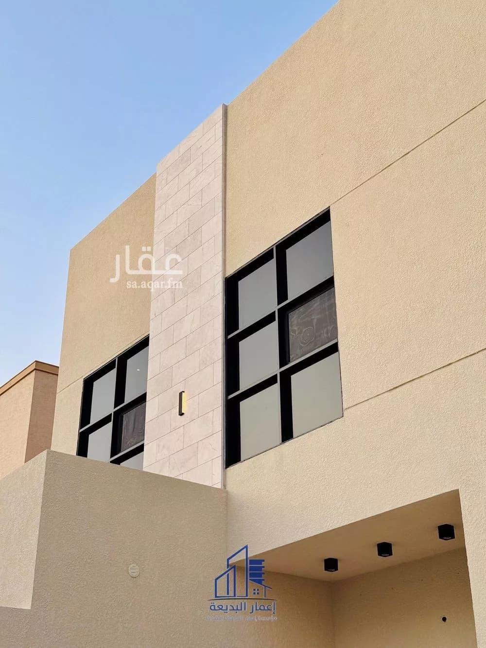 دور 5 غرف في العريجاء الغربية 2