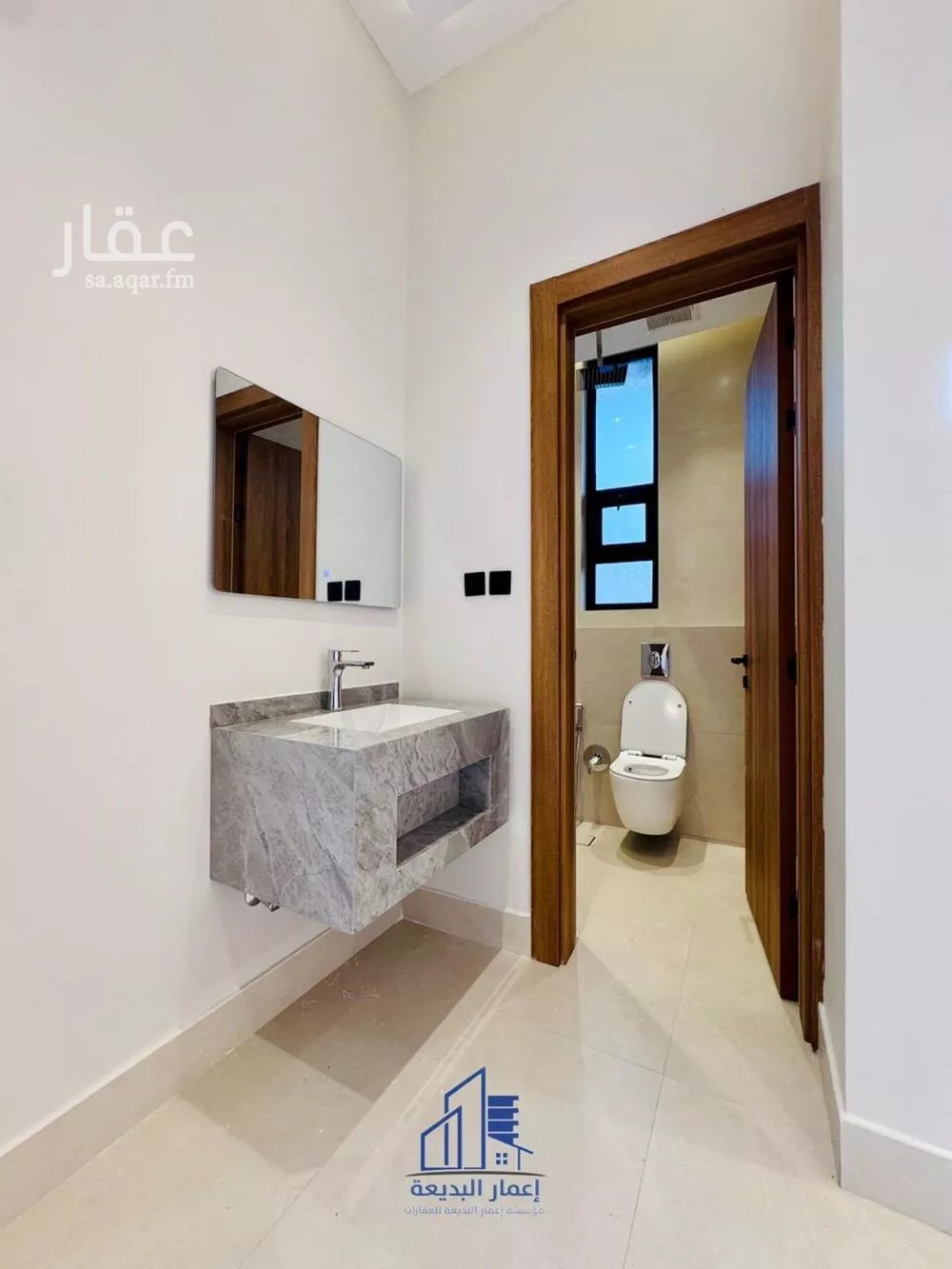 دور 5 غرف في العريجاء الغربية 11