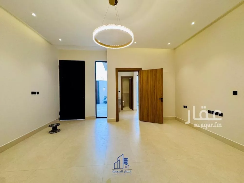 دور 5 غرف في العريجاء الغربية 13