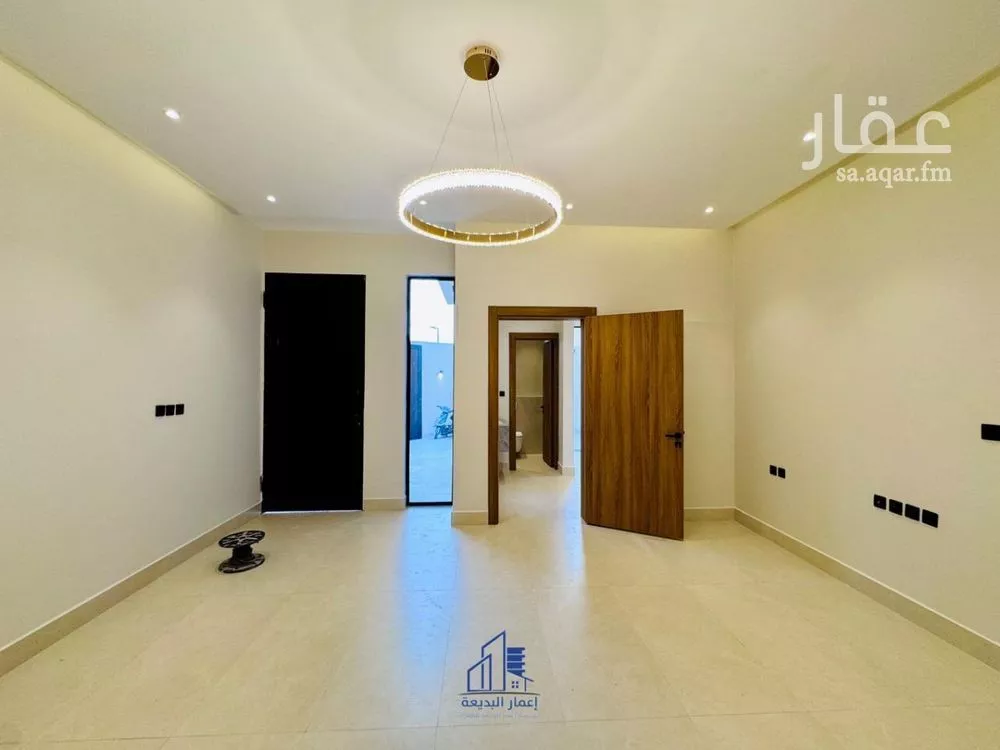 دور 5 غرف في العريجاء الغربية 14