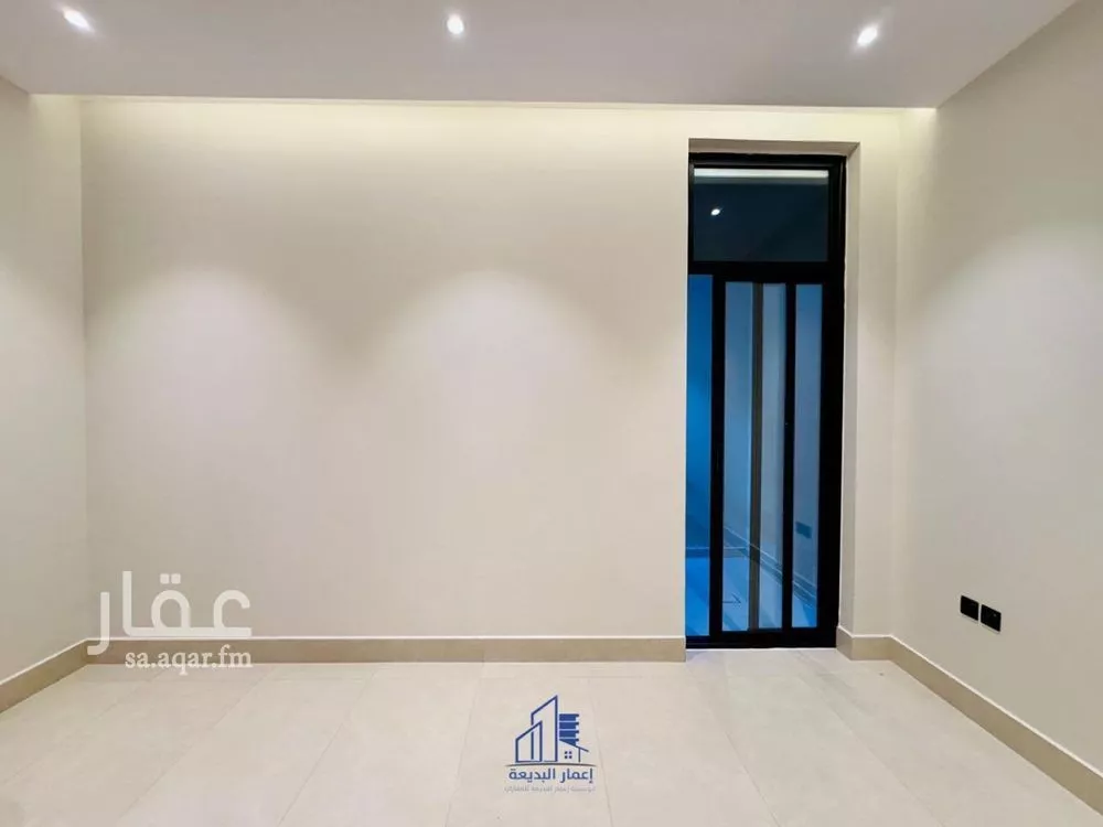 دور 5 غرف في العريجاء الغربية 16