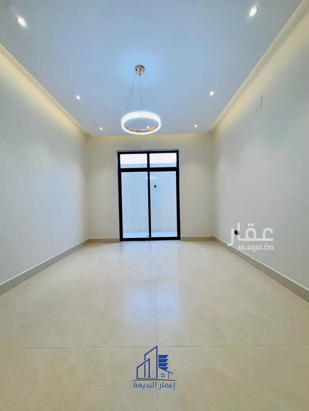 دور 5 غرف في العريجاء الغربية 19