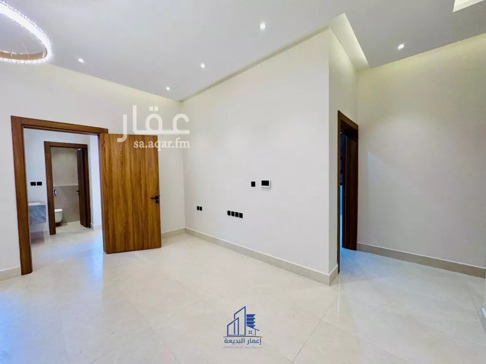 دور 5 غرف في العريجاء الغربية 20