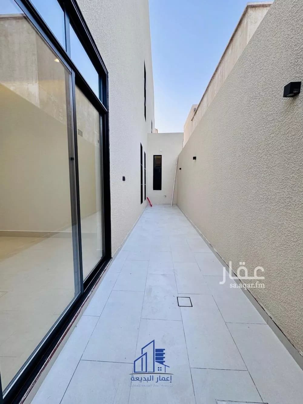 دور 5 غرف في العريجاء الغربية 21