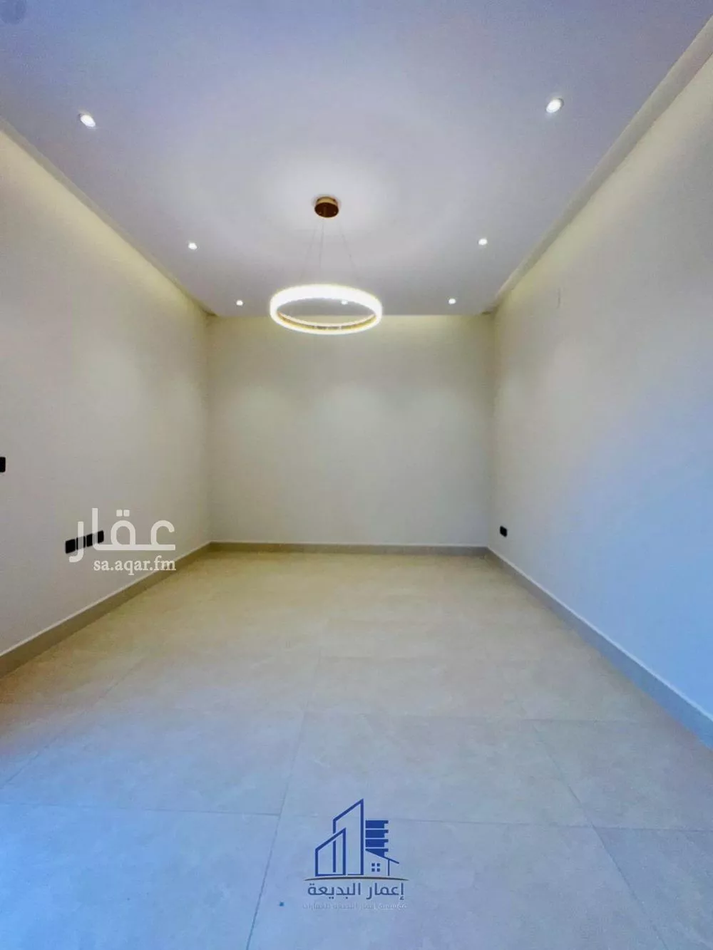 دور 5 غرف في العريجاء الغربية 23