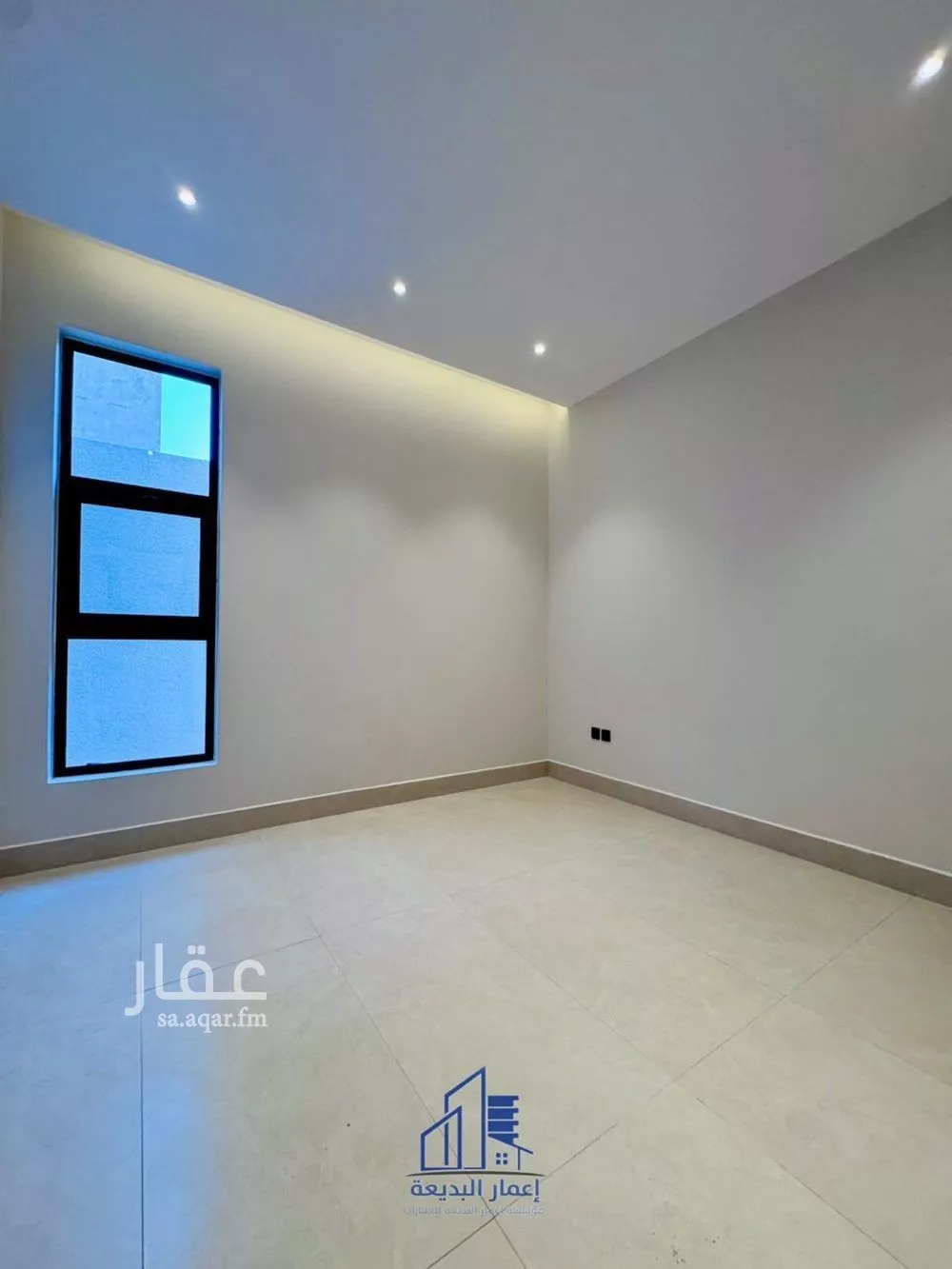 دور 5 غرف في العريجاء الغربية 24