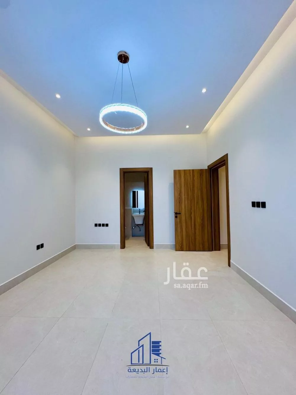 دور 5 غرف في العريجاء الغربية 25