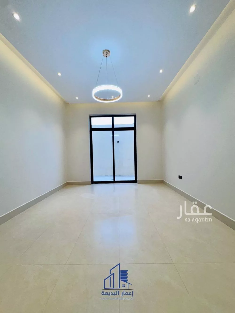 دور 5 غرف في العريجاء الغربية 26